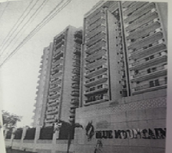 SALE NOTICE-01.07.2024-SARIKA SRIVASTAVA1